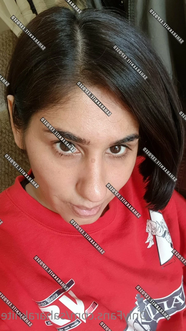 Sahara Knite [ saharaknite ] Onlyfans leaked photo 8174093 on Hotleaks.tv