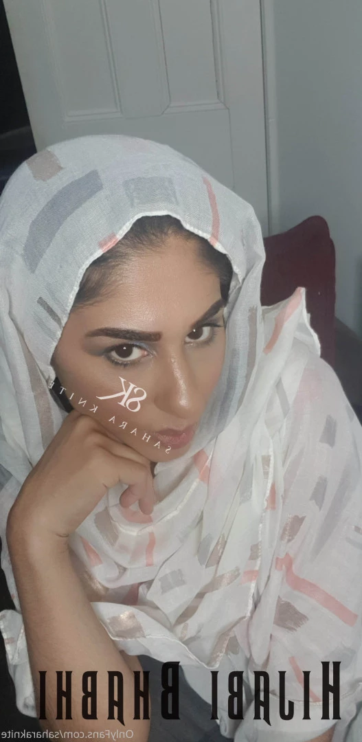 Sahara Knite [ saharaknite ] Onlyfans leaked photo 8174328 on Hotleaks.tv