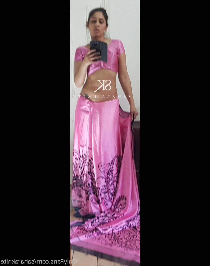 Sahara Knite [ saharaknite ] Onlyfans leaked photo 8174878 on Hotleaks.tv