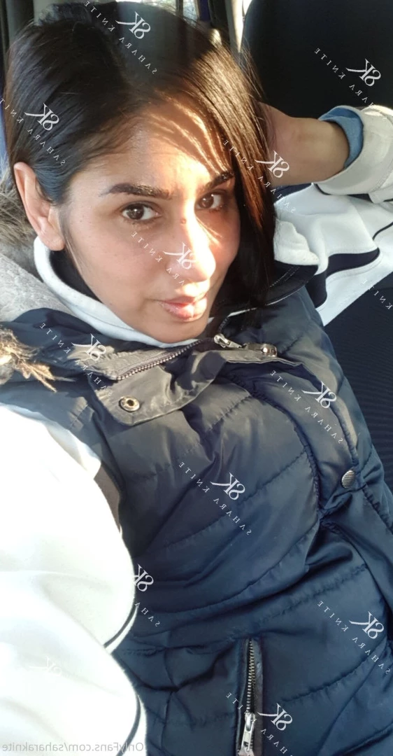 Sahara Knite [ saharaknite ] Onlyfans leaked photo 8175490 on Hotleaks.tv