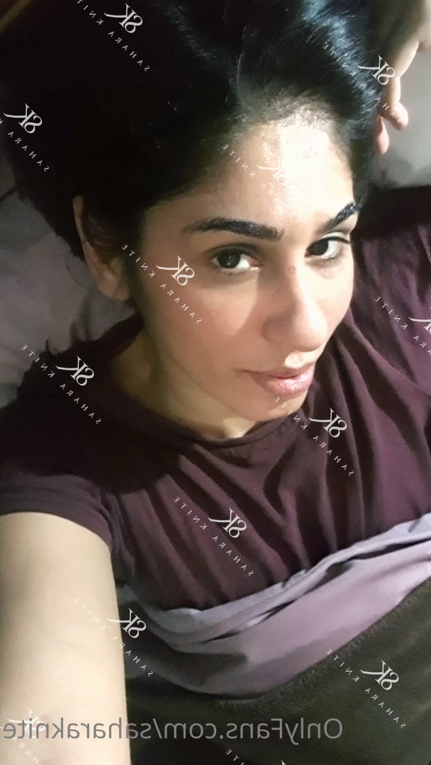 Sahara Knite [ saharaknite ] Onlyfans leaked photo 8178153 on Hotleaks.tv