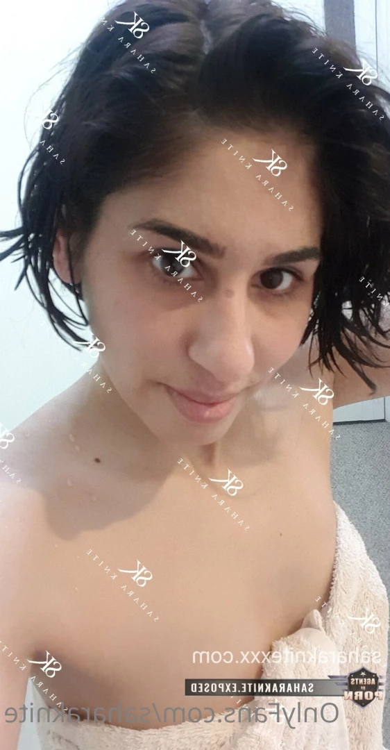 Sahara Knite [ saharaknite ] Onlyfans leaked photo 8178353 on Hotleaks.tv