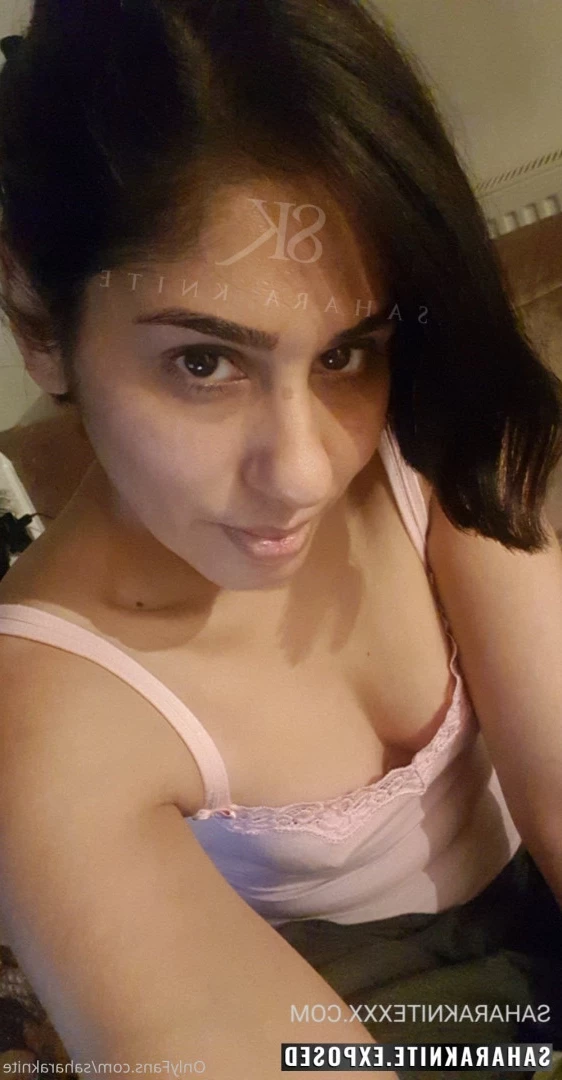 Sahara Knite [ saharaknite ] Onlyfans leaked photo 8178642 on Hotleaks.tv