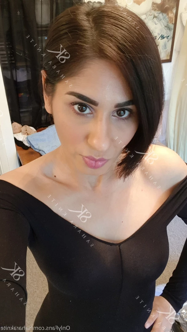 Sahara Knite [ saharaknite ] Onlyfans leaked photo 8178685 on Hotleaks.tv