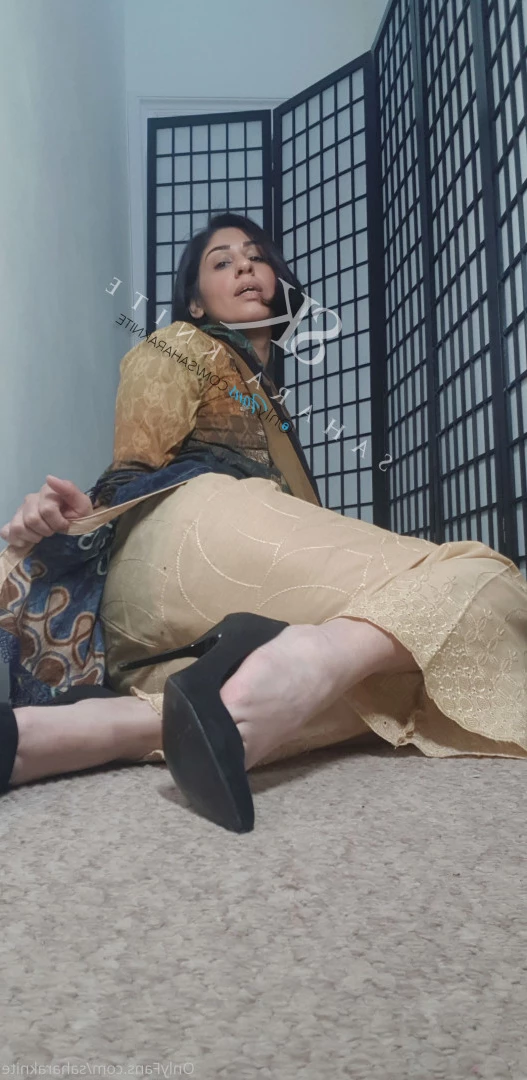 Sahara Knite [ saharaknite ] Onlyfans leaked photo 8179698 on Hotleaks.tv