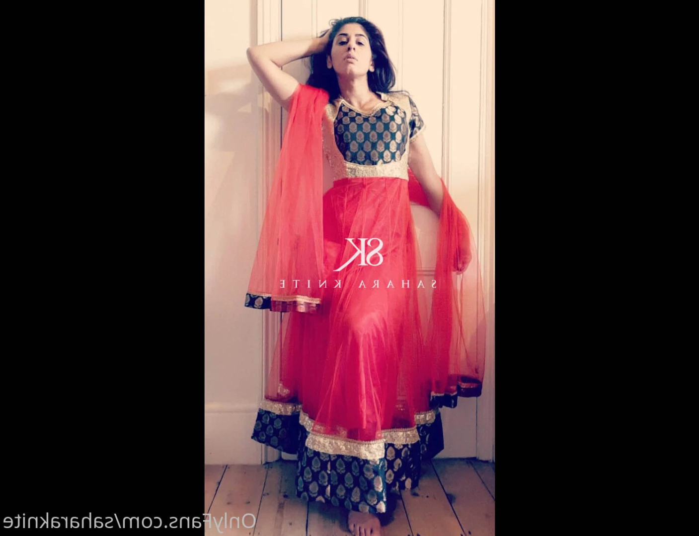 Sahara Knite [ saharaknite ] Onlyfans leaked photo 8179872 on Hotleaks.tv