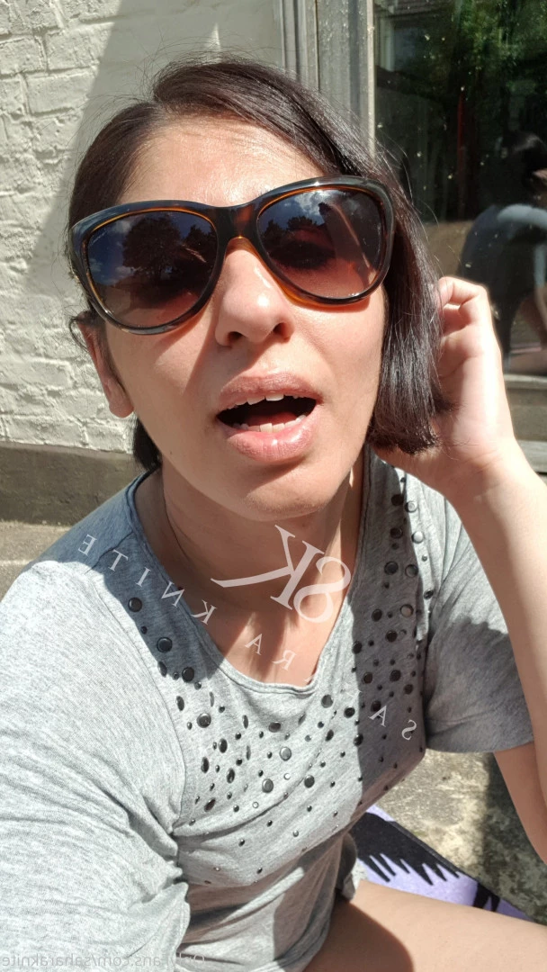 Sahara Knite [ saharaknite ] Onlyfans leaked photo 8181132 on Hotleaks.tv