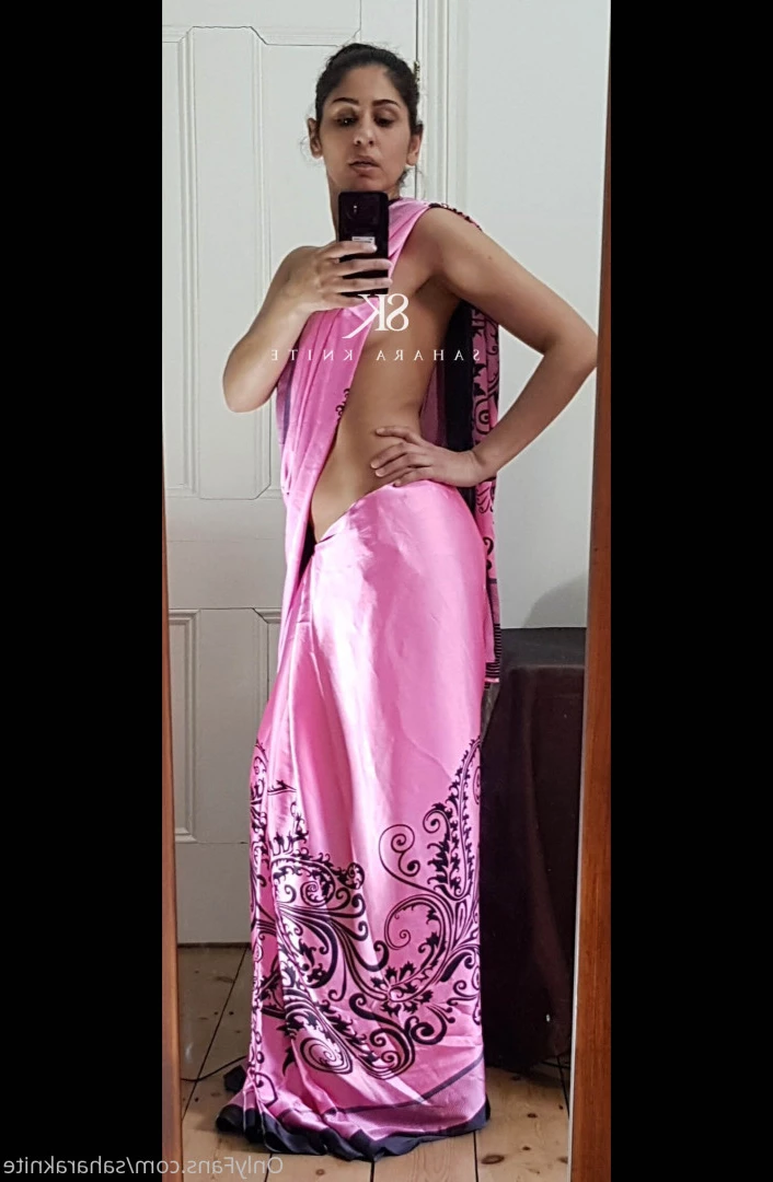 Sahara Knite [ saharaknite ] Onlyfans leaked photo 8181230 on Hotleaks.tv