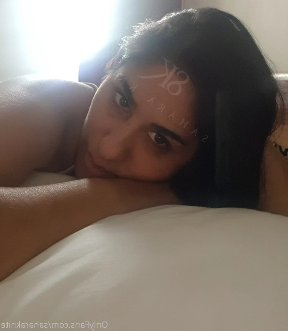 Sahara Knite [ saharaknite ] Onlyfans leaked photo 8181322 on Hotleaks.tv