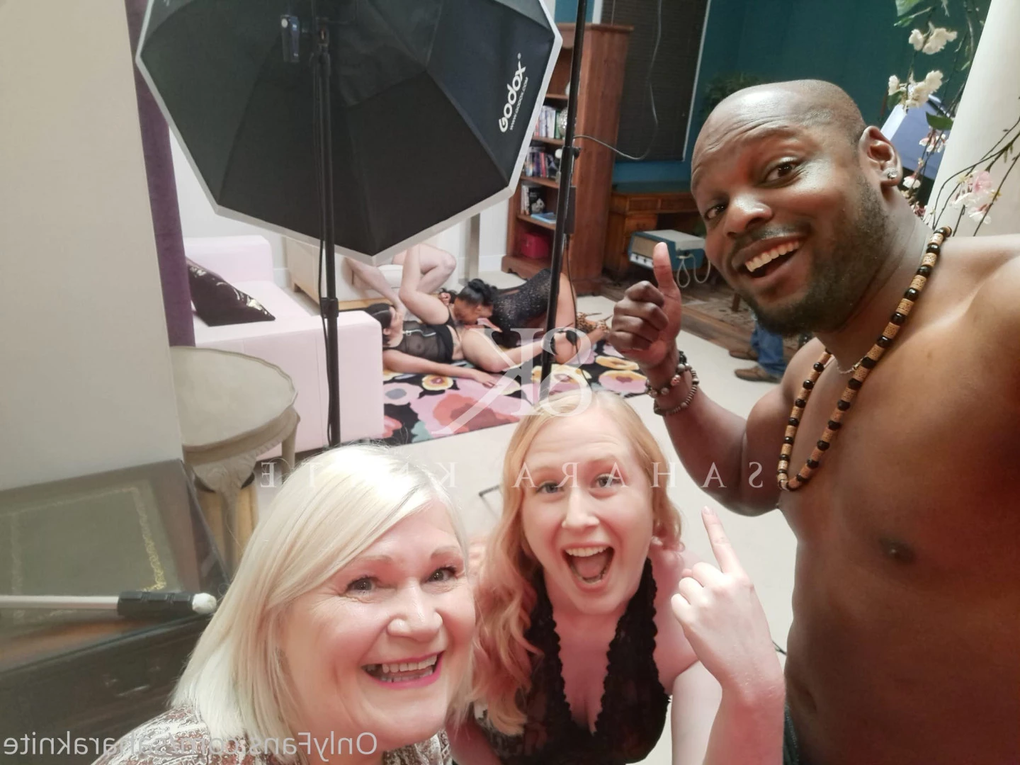 Sahara Knite [ saharaknite ] Onlyfans leaked photo 8182571 on Hotleaks.tv