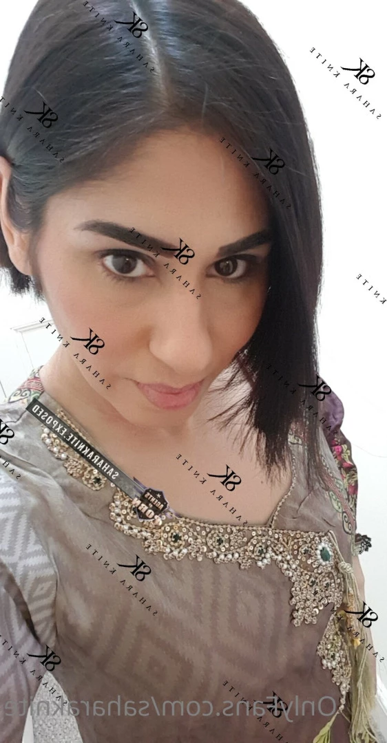Sahara Knite [ saharaknite ] Onlyfans leaked photo 8182629 on Hotleaks.tv