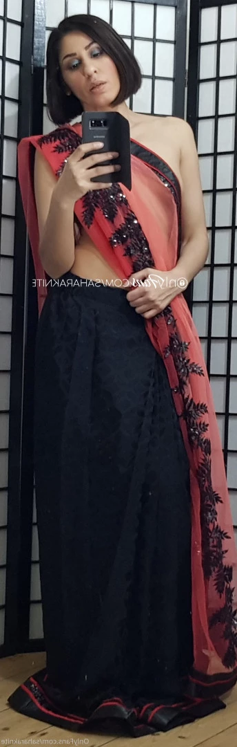 Sahara Knite [ saharaknite ] Onlyfans leaked photo 8182639 on Hotleaks.tv