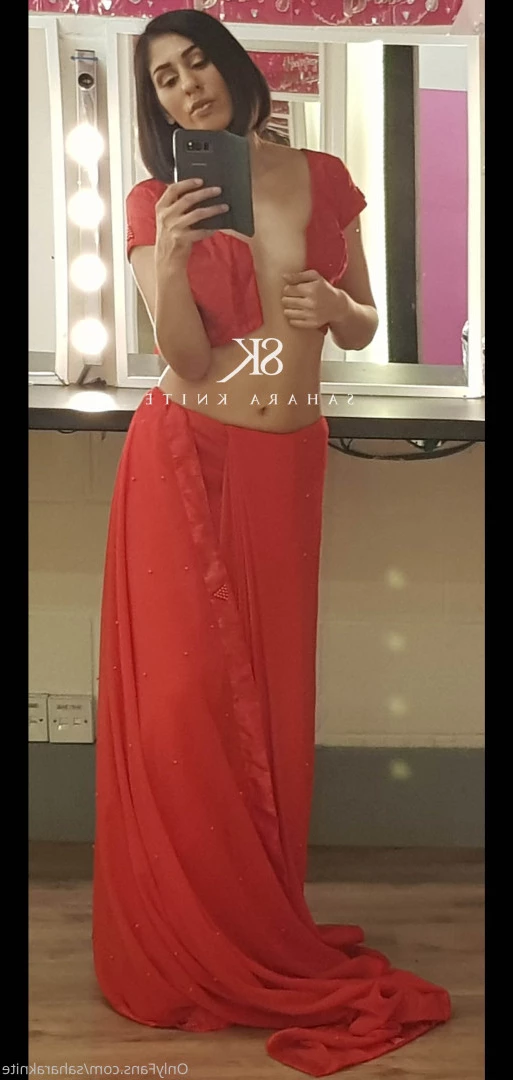 Sahara Knite [ saharaknite ] Onlyfans leaked photo 8182649 on Hotleaks.tv