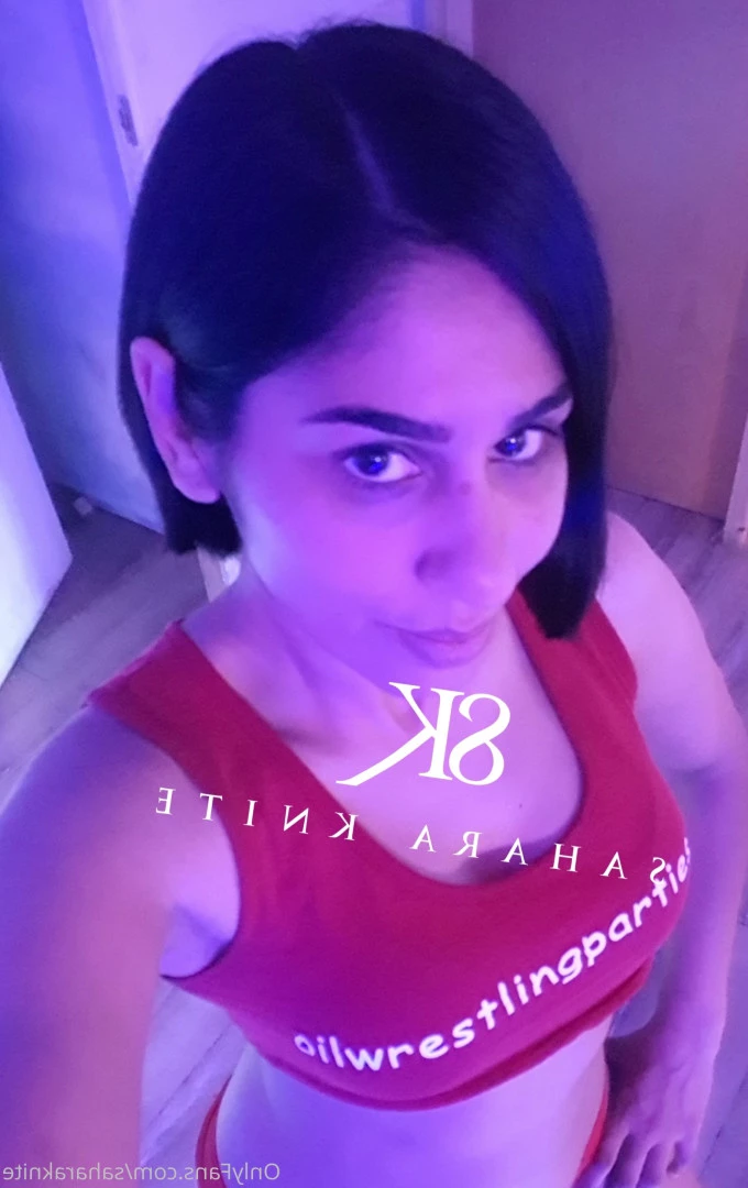 Sahara Knite [ saharaknite ] Onlyfans leaked photo 8183333 on Hotleaks.tv