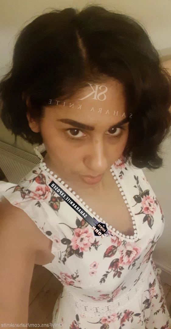 Sahara Knite [ saharaknite ] Onlyfans leaked photo 8183458 on Hotleaks.tv