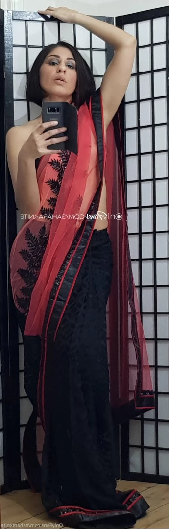 Sahara Knite [ saharaknite ] Onlyfans leaked photo 8184044 on Hotleaks.tv