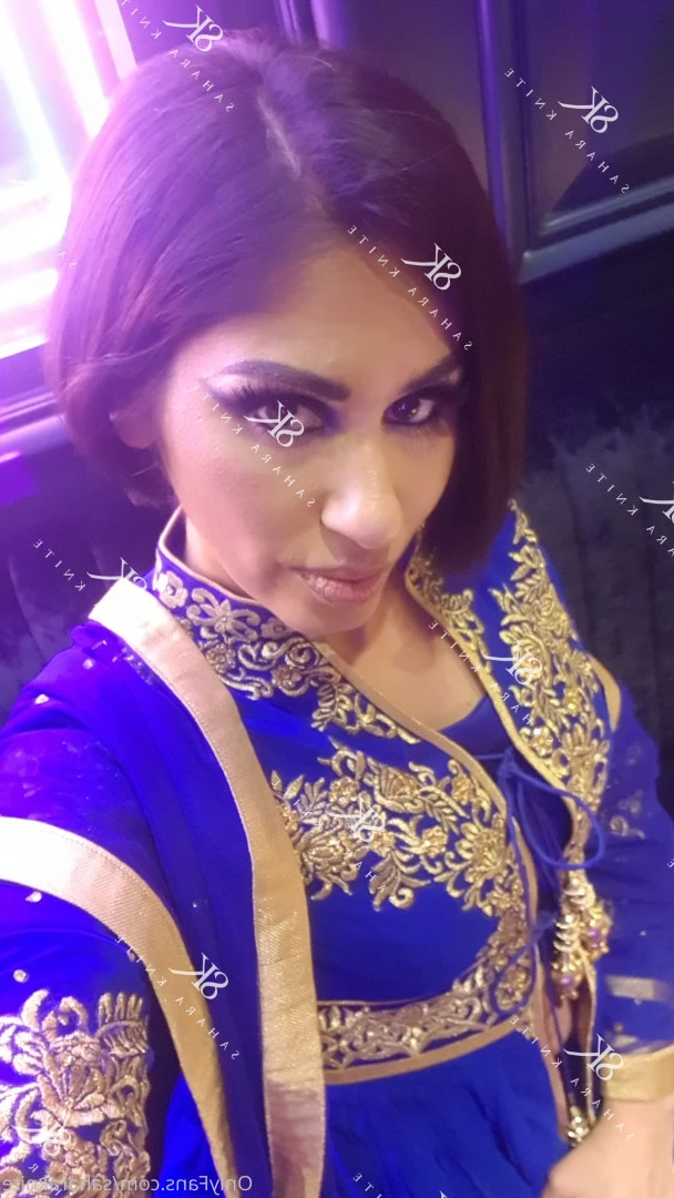 Sahara Knite [ saharaknite ] Onlyfans leaked photo 8184179 on Hotleaks.tv