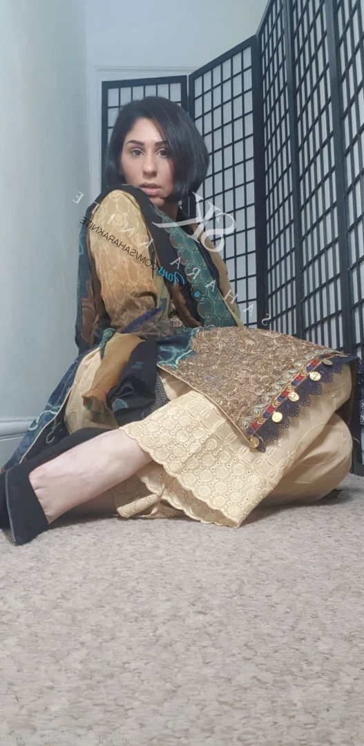 Sahara Knite [ saharaknite ] Onlyfans leaked photo 8184220 on Hotleaks.tv