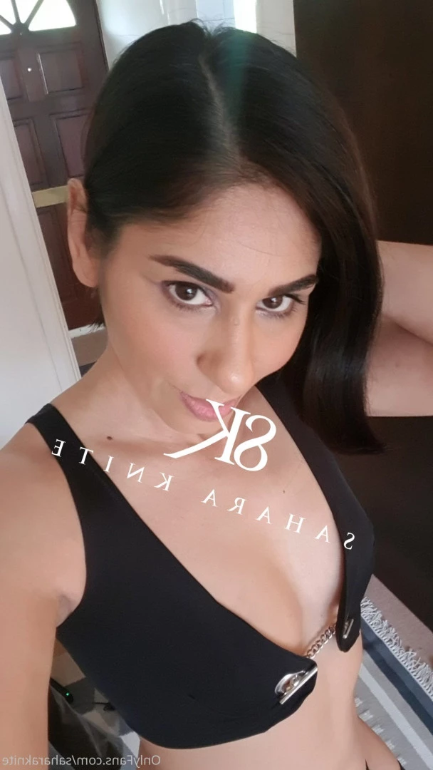 Sahara Knite [ saharaknite ] Onlyfans leaked photo 8185124 on Hotleaks.tv