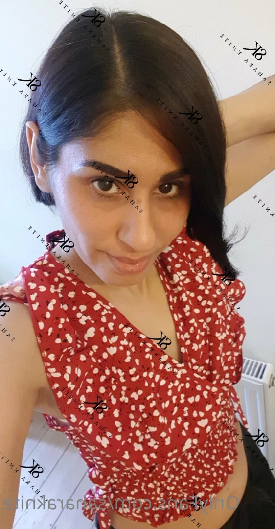 Sahara Knite [ saharaknite ] Onlyfans leaked photo 8185718 on Hotleaks.tv