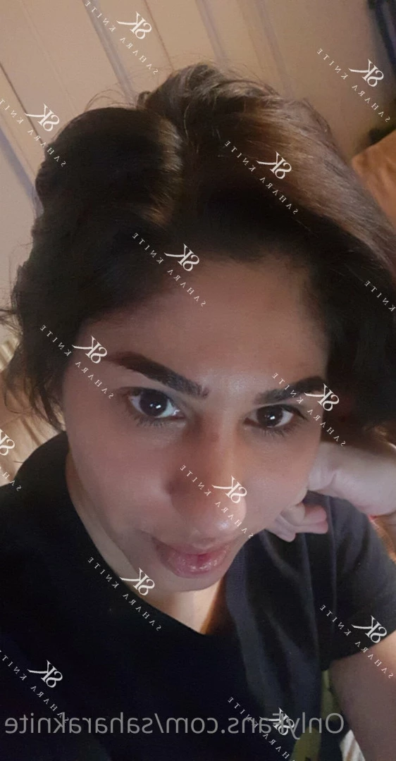 Sahara Knite [ saharaknite ] Onlyfans leaked photo 8186552 on Hotleaks.tv