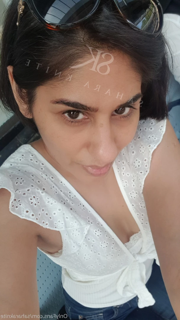 Sahara Knite [ saharaknite ] Onlyfans leaked photo 8187300 on Hotleaks.tv