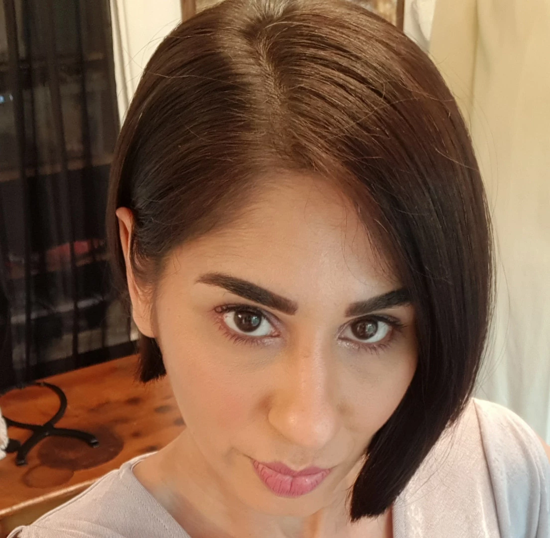 Sahara Knite [ saharaknite ] Onlyfans leaked photo 8188347 on Hotleaks.tv