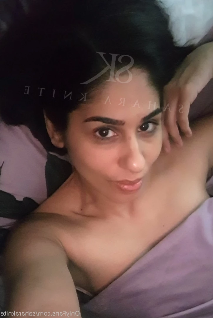 Sahara Knite [ saharaknite ] Onlyfans leaked photo 8189058 on Hotleaks.tv