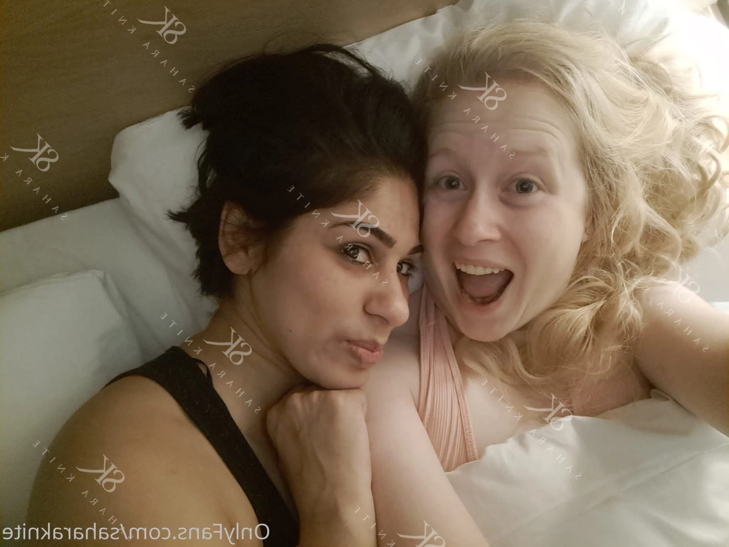 Sahara Knite [ saharaknite ] Onlyfans leaked photo 8189275 on Hotleaks.tv