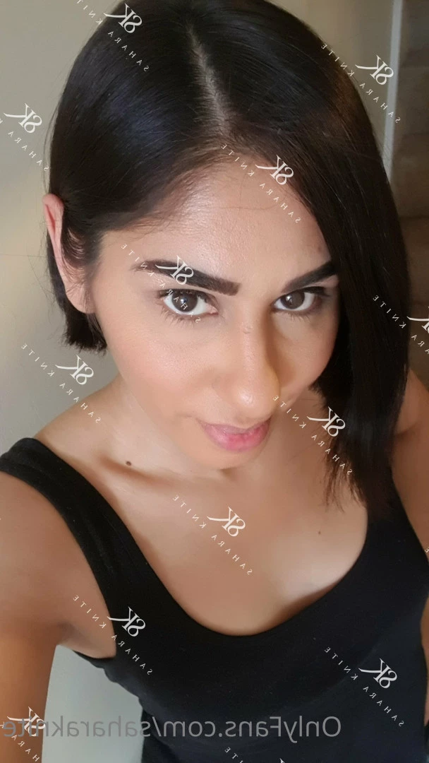 Sahara Knite [ saharaknite ] Onlyfans leaked photo 8189792 on Hotleaks.tv