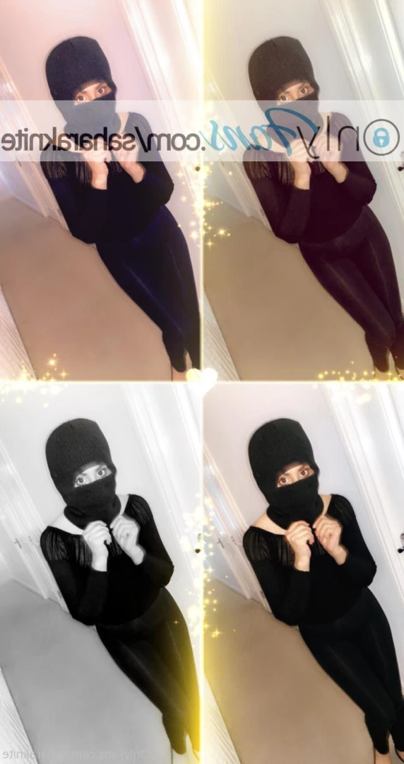 Sahara Knite [ saharaknite ] Onlyfans leaked photo 8190039 on Hotleaks.tv