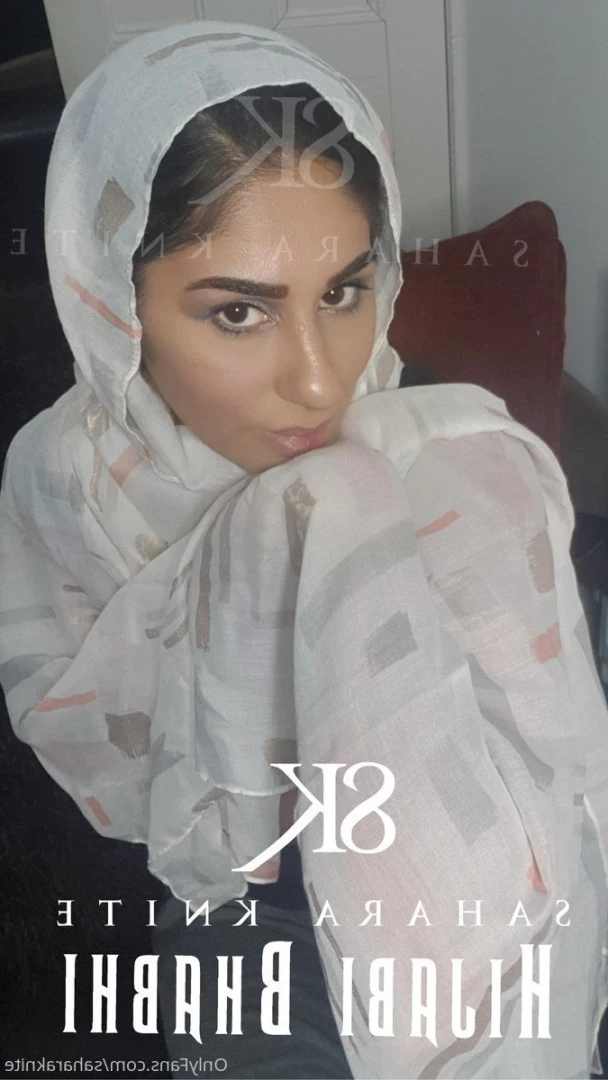 Sahara Knite [ saharaknite ] Onlyfans leaked photo 8190053 on Hotleaks.tv