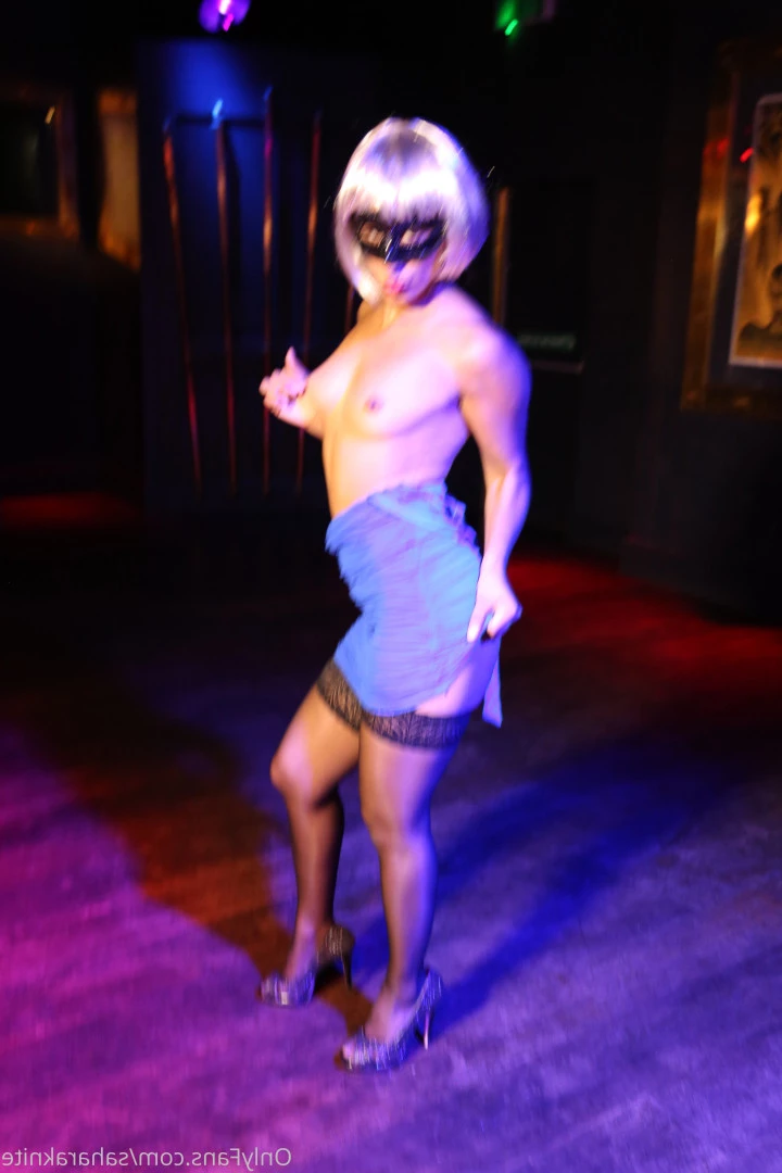 Sahara Knite [ saharaknite ] Onlyfans leaked photo 8190228 on Hotleaks.tv