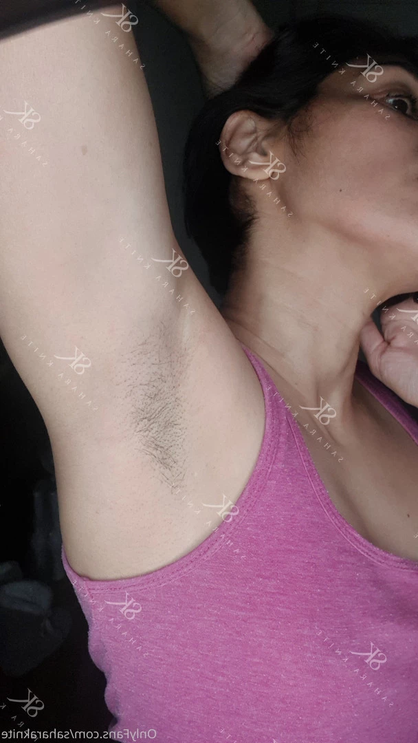 Sahara Knite [ saharaknite ] Onlyfans leaked photo 8190407 on Hotleaks.tv