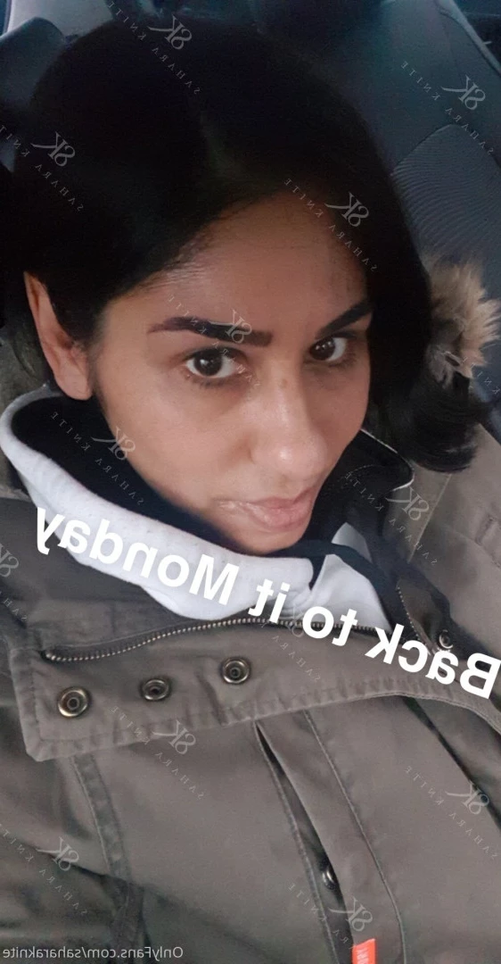 Sahara Knite [ saharaknite ] Onlyfans leaked photo 8191285 on Hotleaks.tv