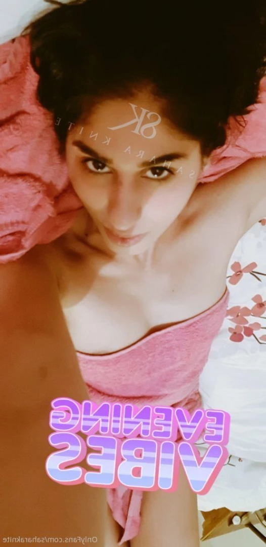 Sahara Knite [ saharaknite ] Onlyfans leaked photo 8191465 on Hotleaks.tv