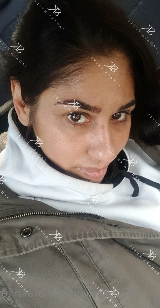 Sahara Knite [ saharaknite ] Onlyfans leaked photo 8192063 on Hotleaks.tv