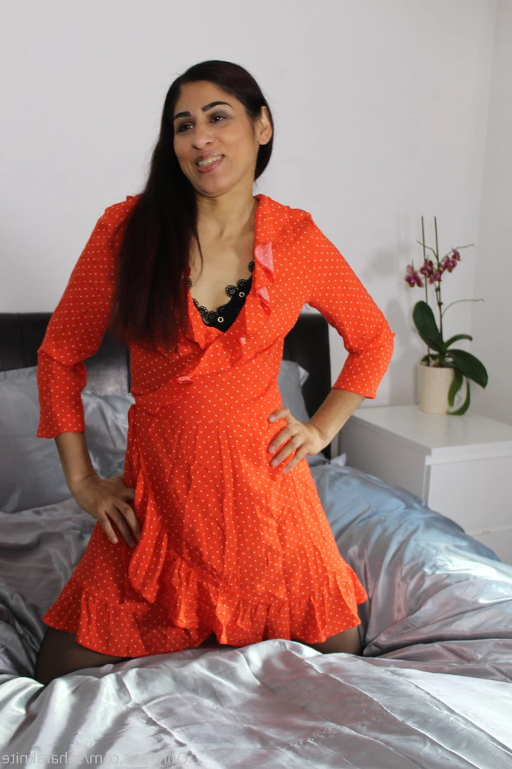 Sahara Knite [ saharaknite ] Onlyfans leaked photo 8192210 on Hotleaks.tv
