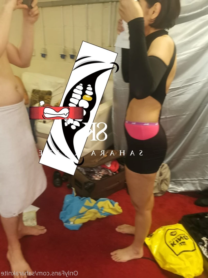 Sahara Knite [ saharaknite ] Onlyfans leaked photo 8192403 on Hotleaks.tv