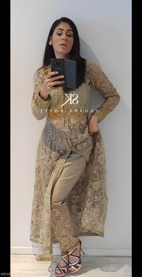 Sahara Knite [ saharaknite ] Onlyfans leaked photo 8192927 on Hotleaks.tv