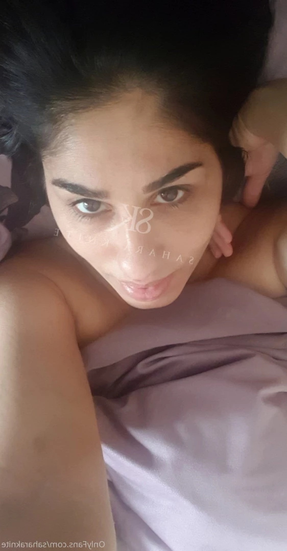 Sahara Knite [ saharaknite ] Onlyfans leaked photo 8193517 on Hotleaks.tv