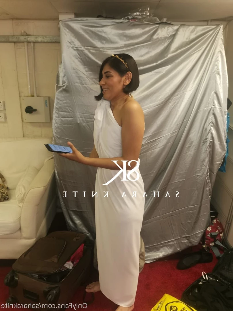 Sahara Knite [ saharaknite ] Onlyfans leaked photo 8193772 on Hotleaks.tv