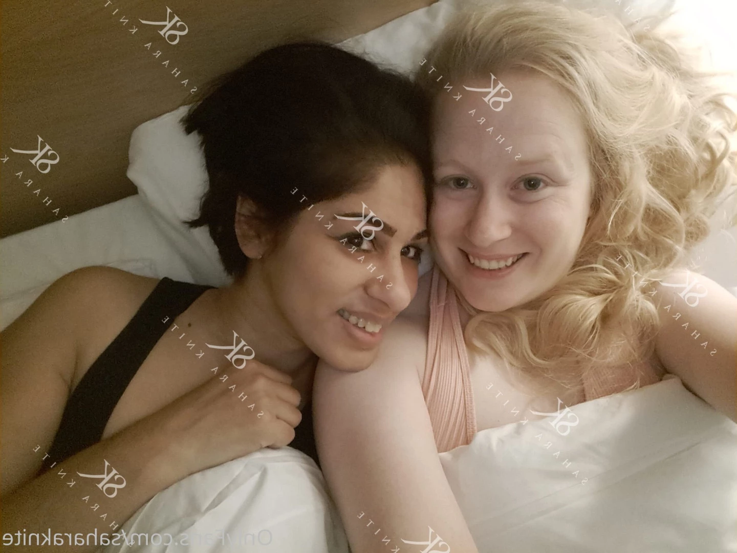 Sahara Knite [ saharaknite ] Onlyfans leaked photo 8193800 on Hotleaks.tv
