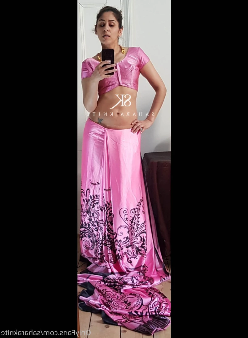 Sahara Knite [ saharaknite ] Onlyfans leaked photo 8193838 on Hotleaks.tv