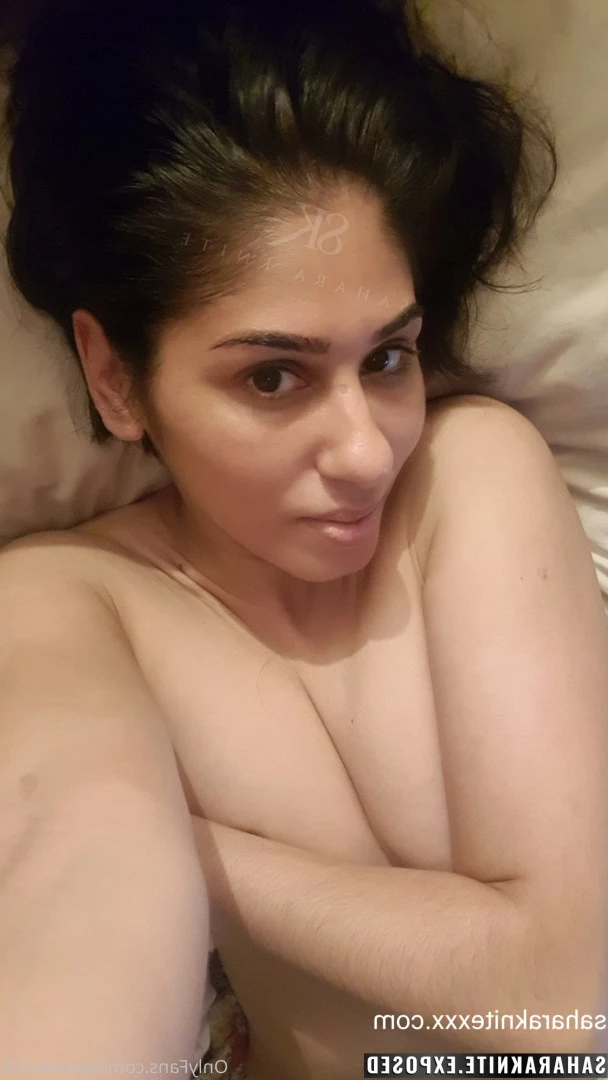 Sahara Knite [ saharaknite ] Onlyfans leaked photo 8194109 on Hotleaks.tv