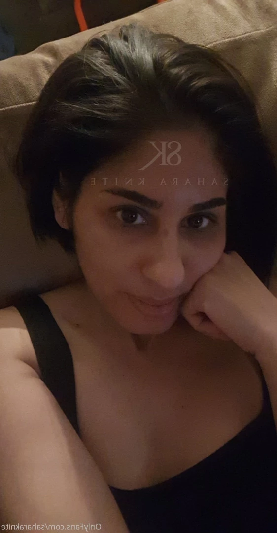 Sahara Knite [ saharaknite ] Onlyfans leaked photo 8194491 on Hotleaks.tv