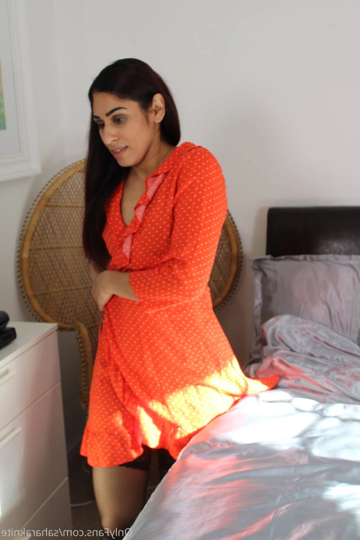 Sahara Knite [ saharaknite ] Onlyfans leaked photo 8194784 on Hotleaks.tv