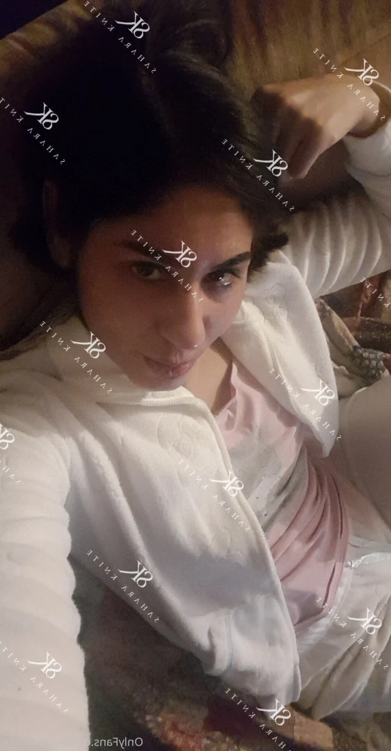 Sahara Knite [ saharaknite ] Onlyfans leaked photo 8194882 on Hotleaks.tv