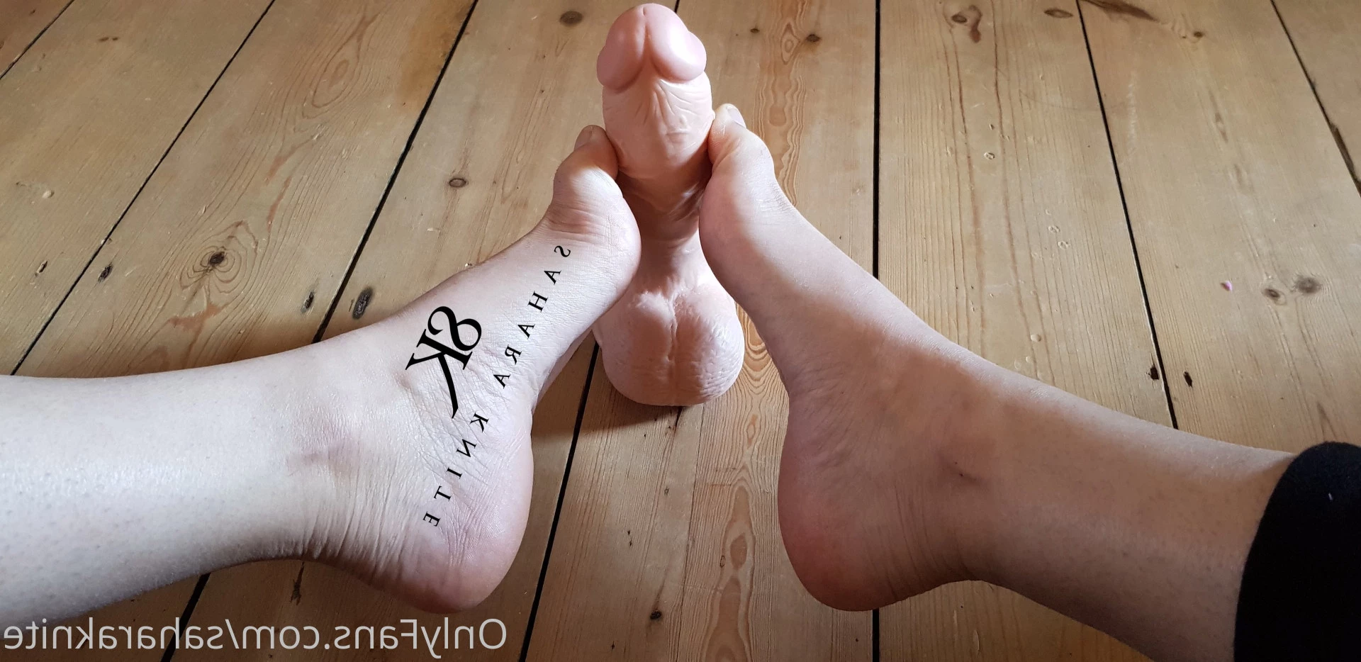Sahara Knite [ saharaknite ] Onlyfans leaked photo 8194953 on Hotleaks.tv