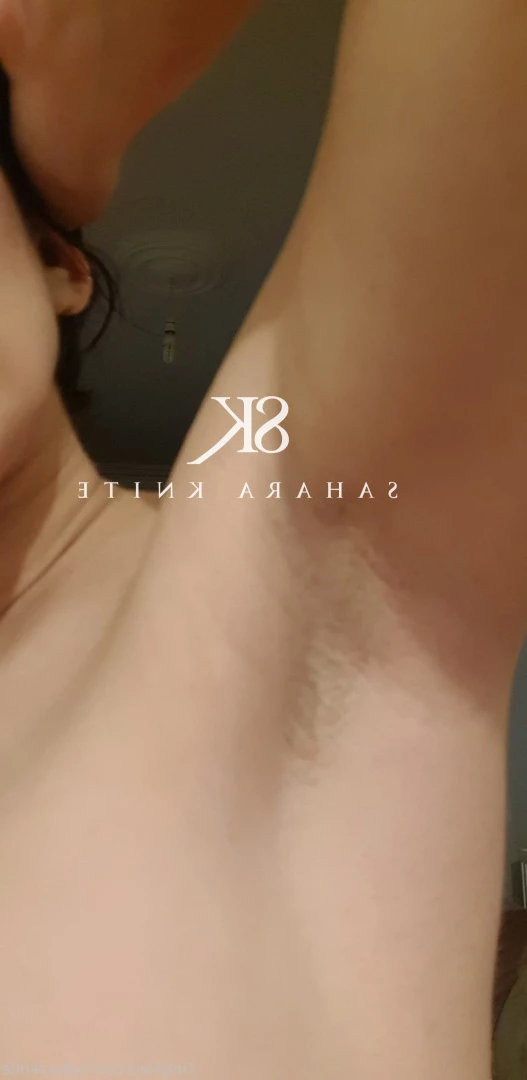 Sahara Knite [ saharaknite ] Onlyfans leaked photo 8196180 on Hotleaks.tv